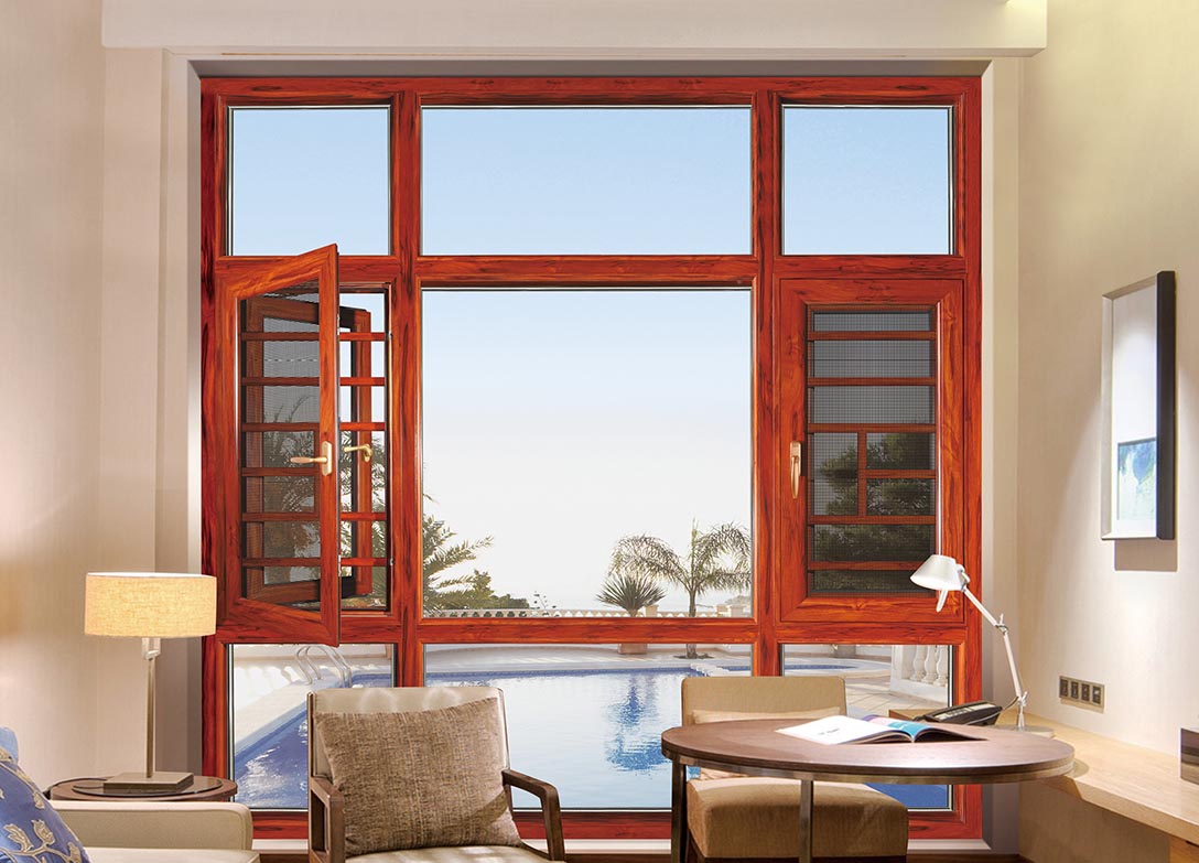 ayx网页地址分享隐形纱窗选购